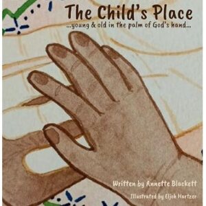 The Child Place